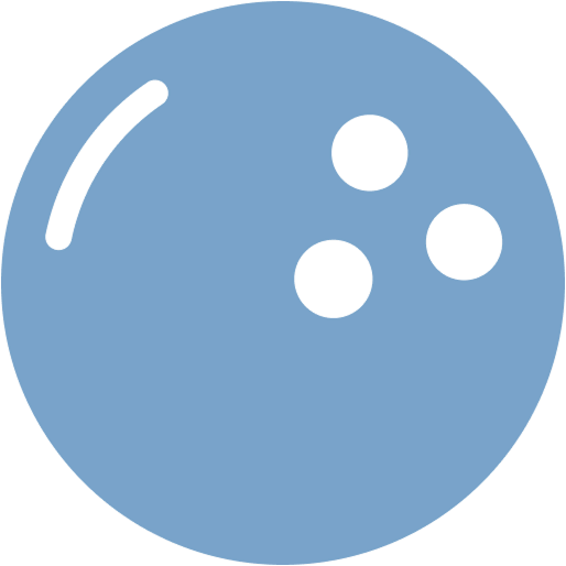 レクレーション