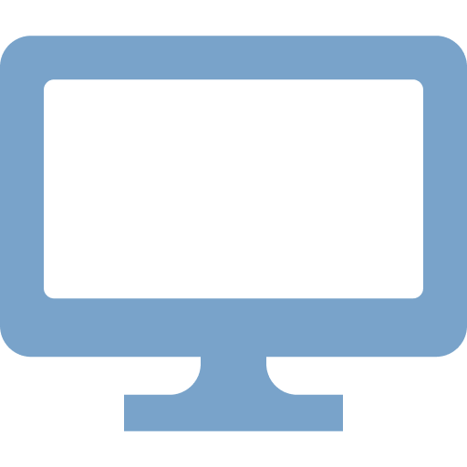 拠点サイト数アイコン